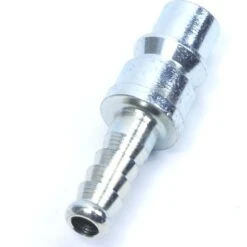 Tule Orion + 8 Mm Slangt. GROOT