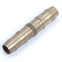 Slangverb. Pijpje 1/2" *