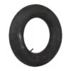 Binnenband 13" (voor 165/175)