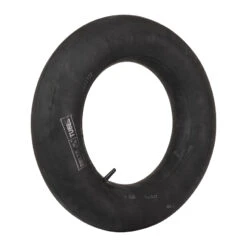 Binnenband 13" (voor 165/175)