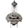 Lamp 24 Volt H4