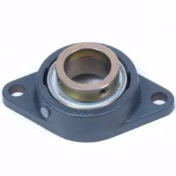 Lagerblok PCFT50