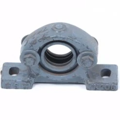 Lagerblok Zonder Lager LB TN206