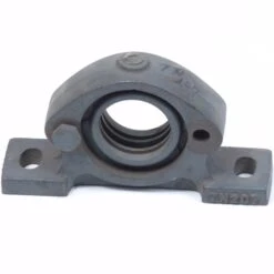Lagerblok Zonder Lager LB TN207