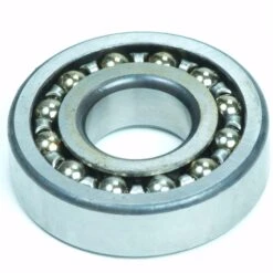 Kogellager 1305 Zelfinstellend 25x62x17