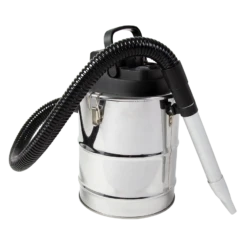 Accu Aszuiger (Maxxpack 18V).