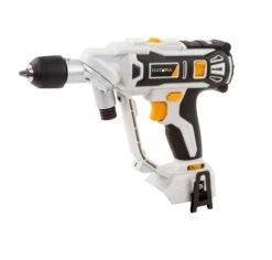 Twin Drill Accuboormachine (Maxxpack 18V).