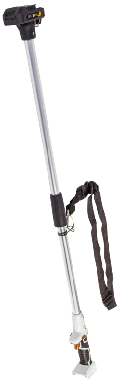 Nexxsaw Verlengsteel 1.25m.