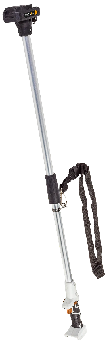 Nexxsaw Verlengsteel 1.25m.