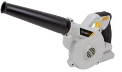 Accu Multi-blazer (Maxxpack 18V).