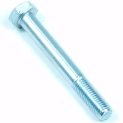 Zeskantbout 8.8 M16x180 *