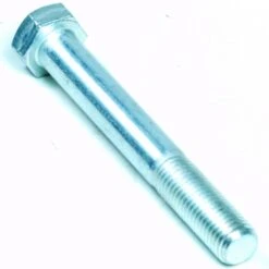 Zeskantbout 8.8 M20x200 *