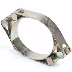 Slangklem PARI 25 Mm.