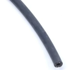 Meter Rubber Compressorslang 19x30mm