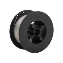 Lasdraad Gevuld 0.9 Mm. 0.4 Kg