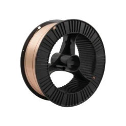 Lasdraad 1 Mm. 15 Kg. ROL