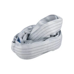 TRAILERGEAR Rondstrop 4 Ton 1,5 Meter