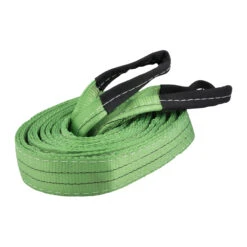 TRAILERGEAR Hijsband 60 D 2 Ton 3 Meter