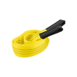 TRAILERGEAR Hijsband 90 D 3 Ton 3 Meter