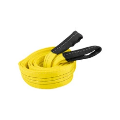 TRAILERGEAR Hijsband 90 D 3 Ton 5 Meter