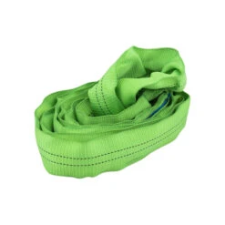 TRAILERGEAR Rondstrop 2 Ton 1,5 Meter