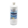 Koelvloeistof 1 Liter