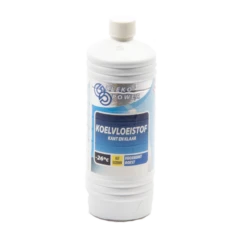 Koelvloeistof 1 Liter