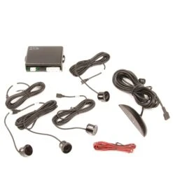 Parkeersensorsysteem 12V *