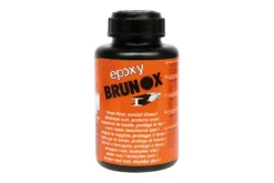 Brunox Roeststop