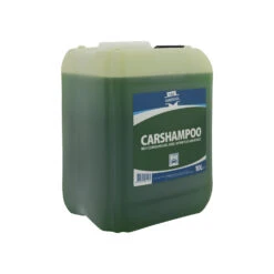 Carshampoo 10 Liter