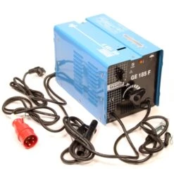 Lasapparaat GE 185 F *