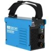 Lasapparaat Inverter 141GIS