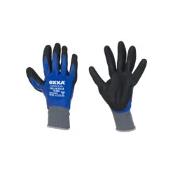 Handschoen Water / Oliedicht PRO