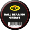 Kogellagervet BLIK 60 Gram