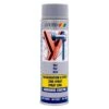 Zinkspray, Bus 500 Ml MOTIP