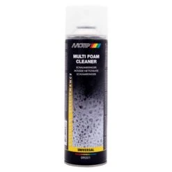 Schuim Reiniger 500 Ml. Motip