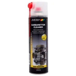 Carburateur Reiniger 500 Ml.