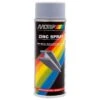 Zinkspray 90% 400 Ml. Motip