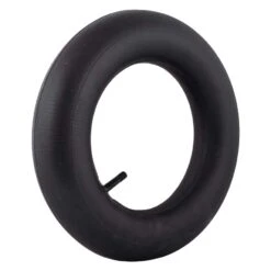 Binnenband 400 X 8 Recht Ventiel