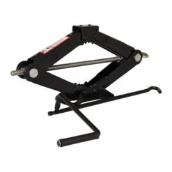 Schaarkrik 1,5 Ton, Color Box