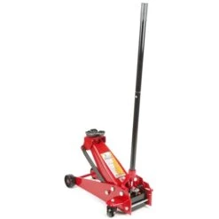 Garagekrik Zwaar Model 2.25 Ton