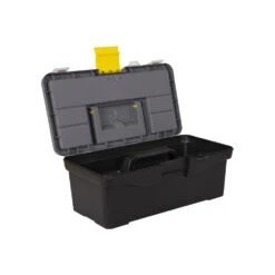 Gereedschapsbox 320x170x130 Mm *