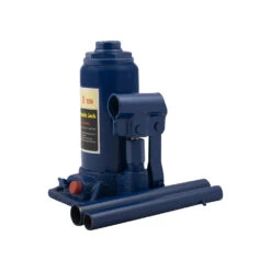 TOPGEAR Potkrik 5 Ton