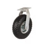 Zwenkwiel 300x4 Luchtband