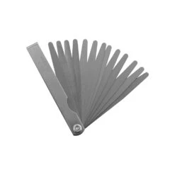 TOPGEAR Voelermaat 13 Delig