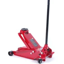 Garagekrik 4 Ton Laag *