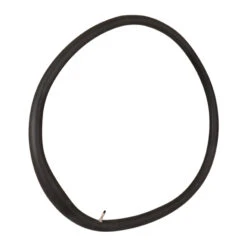 Binnenband 28" X 1 5/8 X 1 3/8"