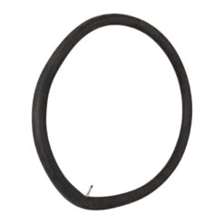 Binnenband 26" X 1.75 DV