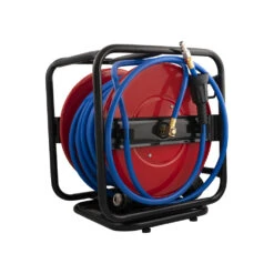 TOPGEAR Luchthaspel 30 Meter