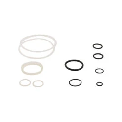 Sealkit Voor 9706716